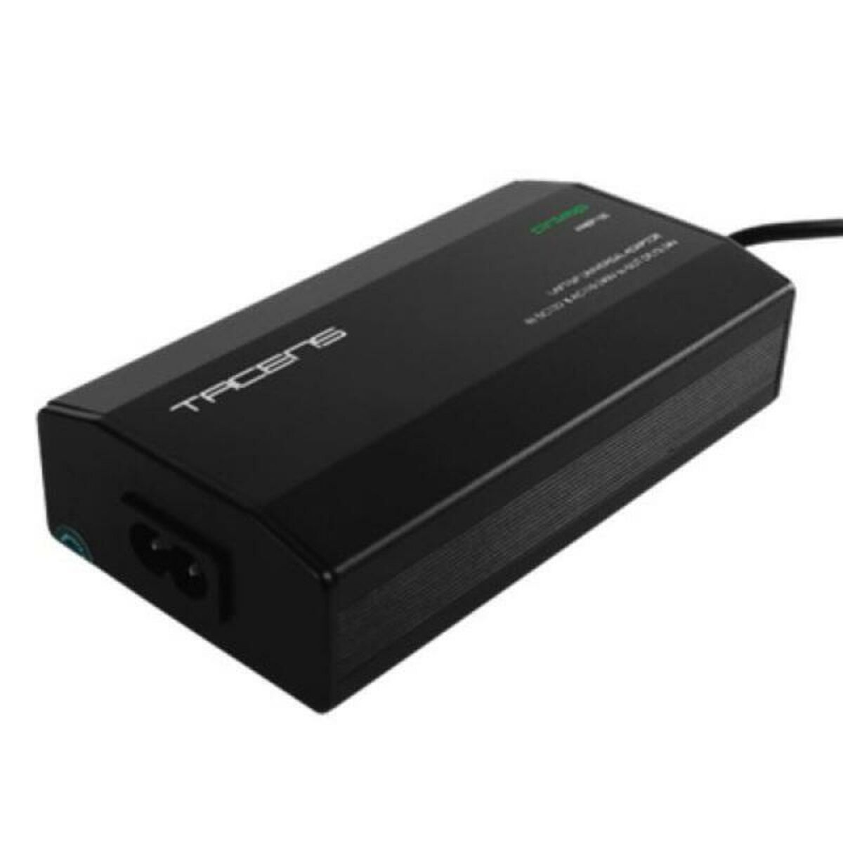 Laptopladdare Tacens ANBP100 - 2