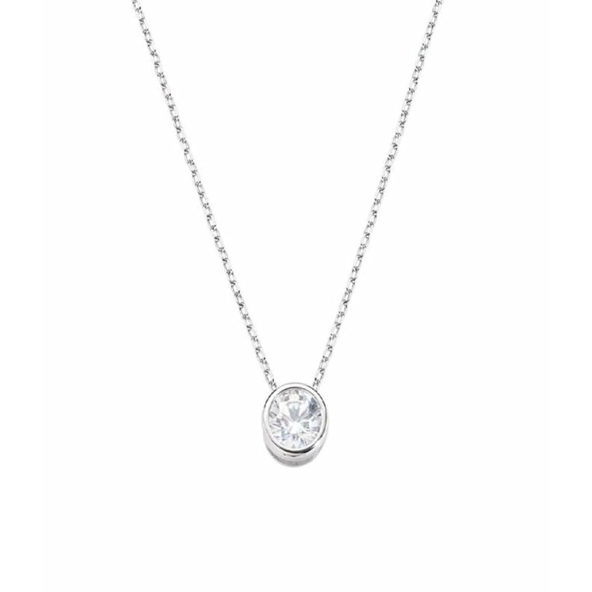 Damhalsband Amen