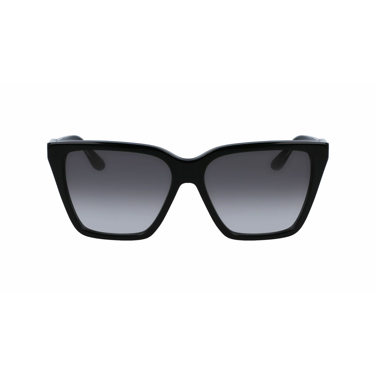 Damsolglasögon Victoria Beckham VB655S-5815001 ø 58 mm - 2