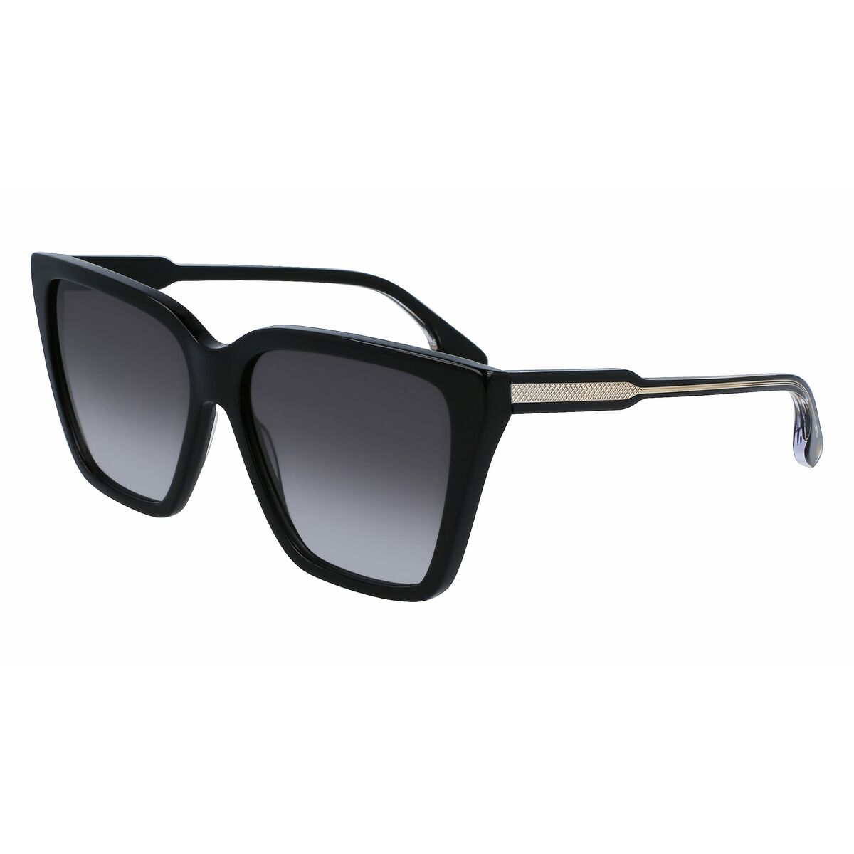 Damsolglasögon Victoria Beckham VB655S-5815001 ø 58 mm