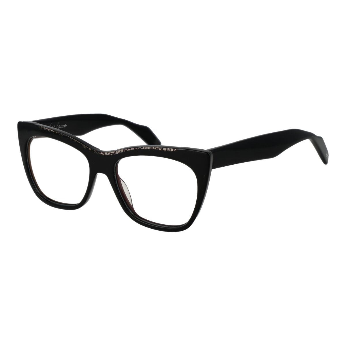 Glasögonbågar Yohji Yamamoto YY1030 54019