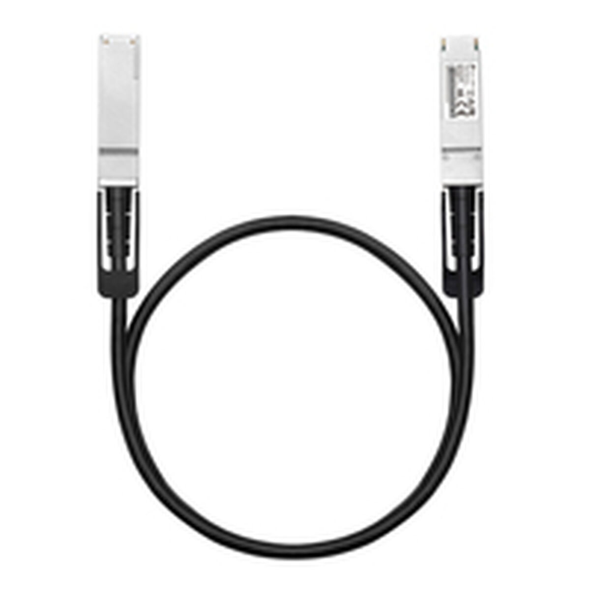 USB-kabel TP-Link SM9220-1M metallic 1 m