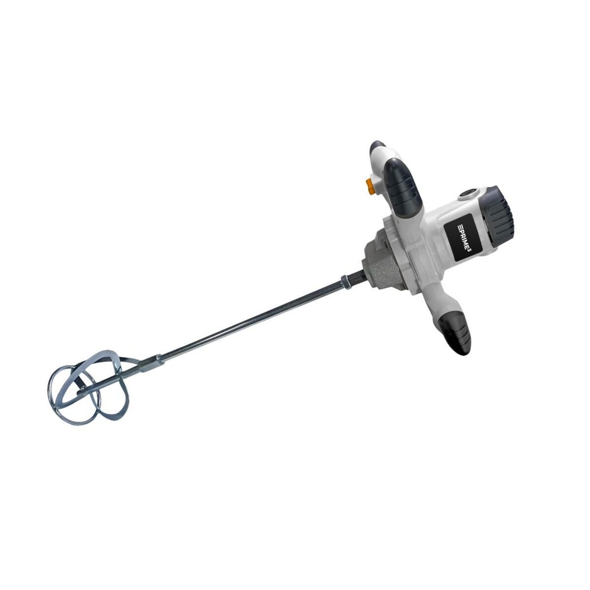 Mixer TEM11 1050 W - 2