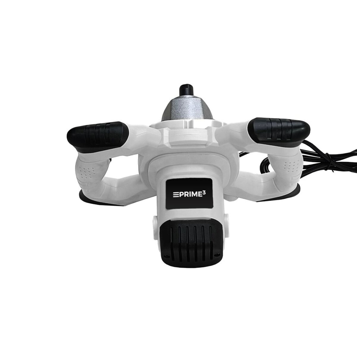Mixer TEM11 1050 W - 4