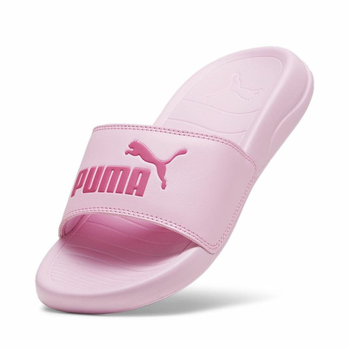 Strandtofflor för barn Puma Popcat 20 - 5