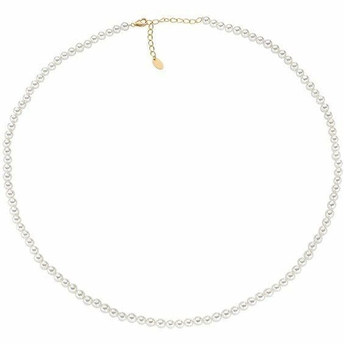 Damhalsband Amen CLPE60SWGB40