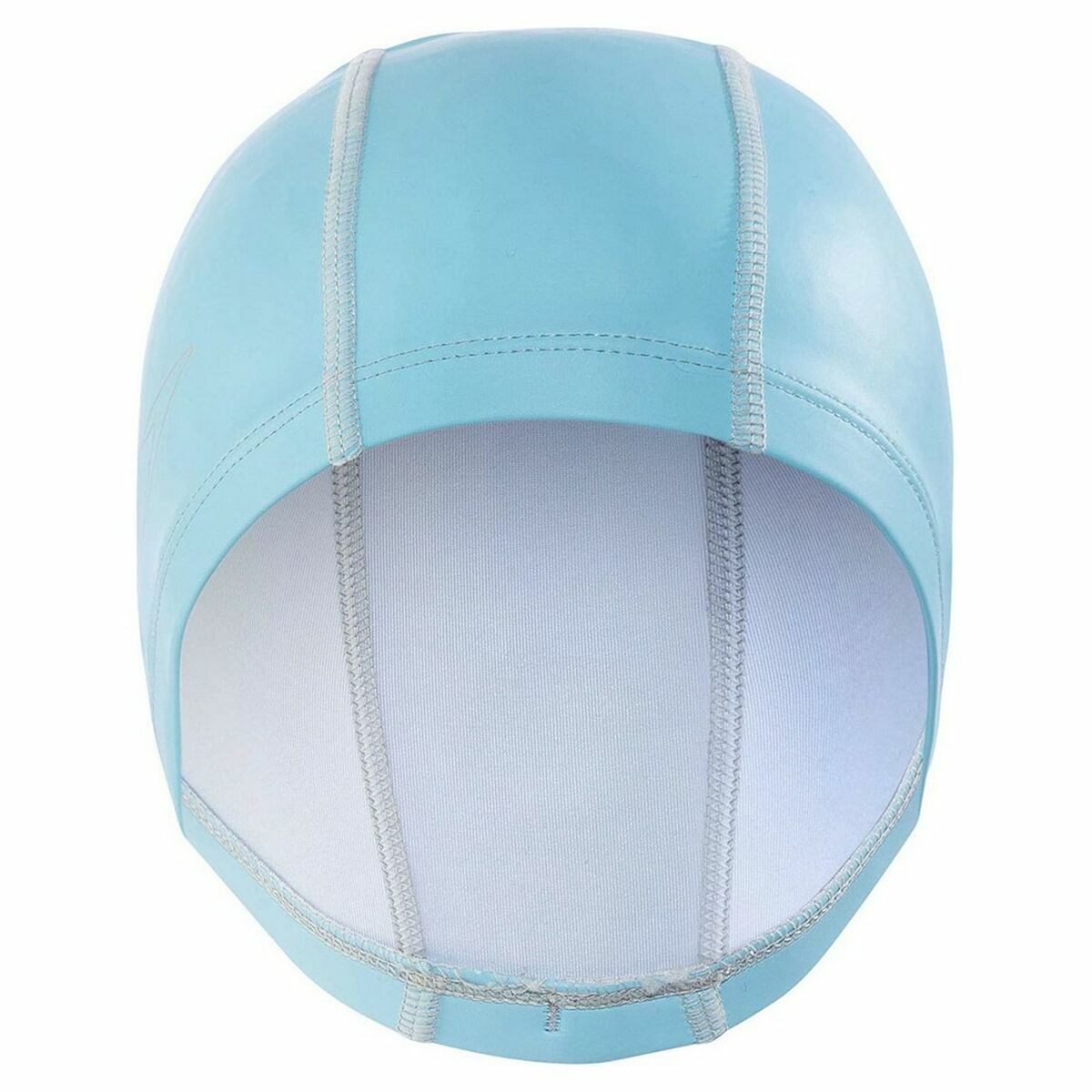 Badmössa Speedo 872073 Blå Celeste Syntetisk - 2