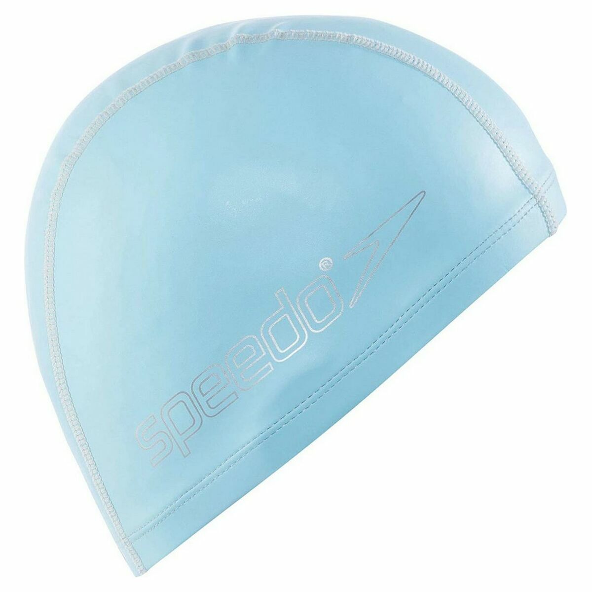 Badmössa Speedo 872073 Blå Celeste Syntetisk