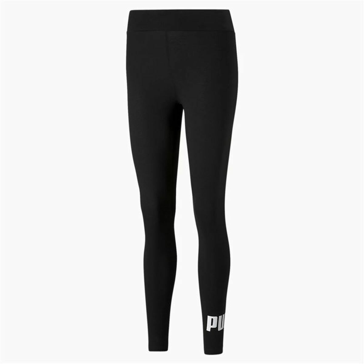 Sport-leggings, Barn Puma Essentials - 2
