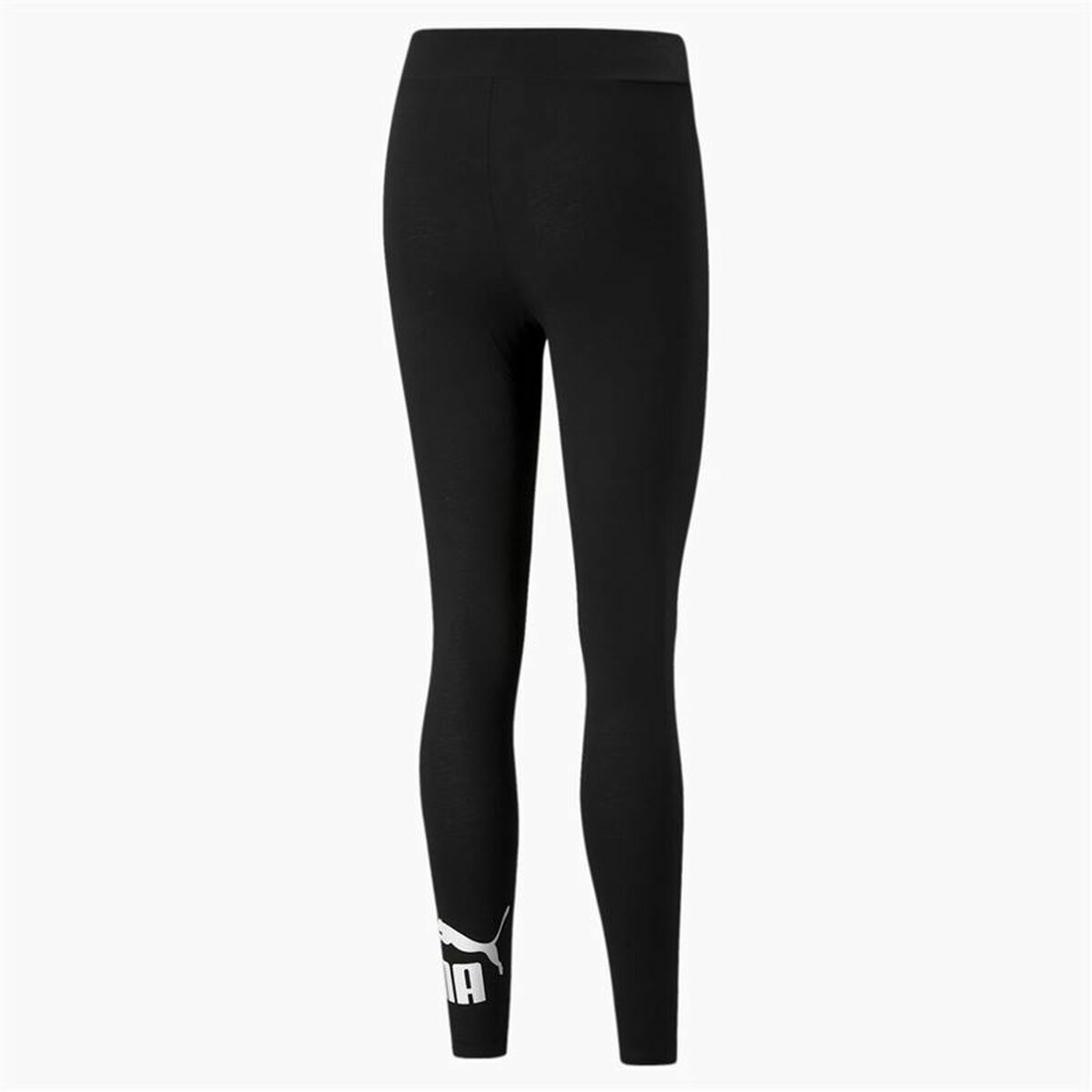 Sport-leggings, Barn Puma Essentials - 3