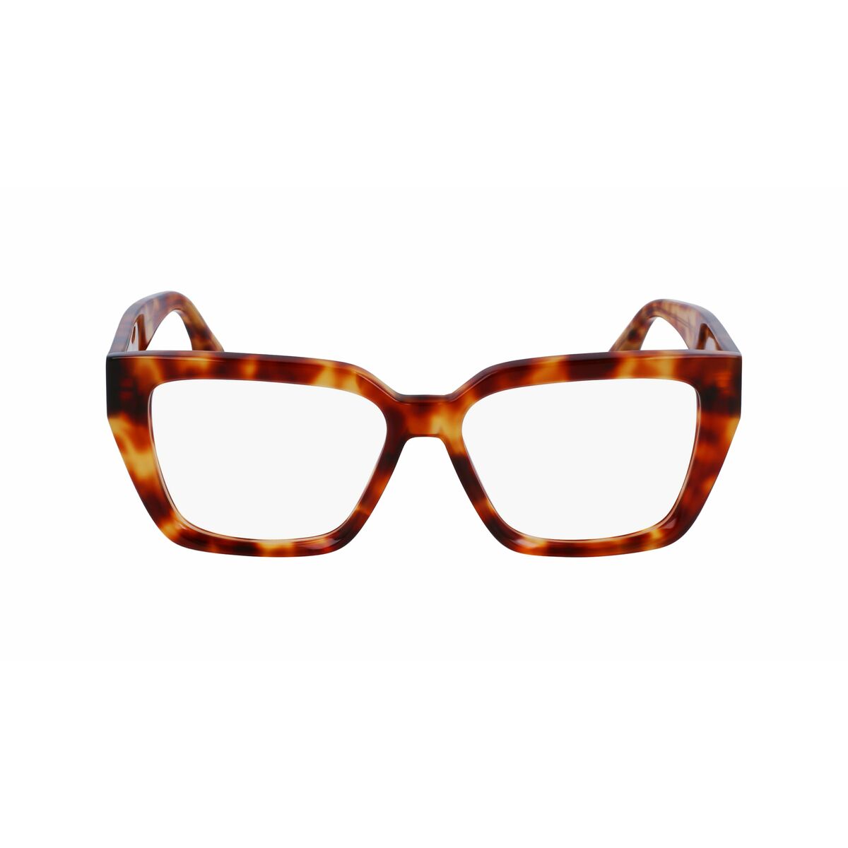 Glasögonbågar Victoria Beckham ø 54 mm - 2