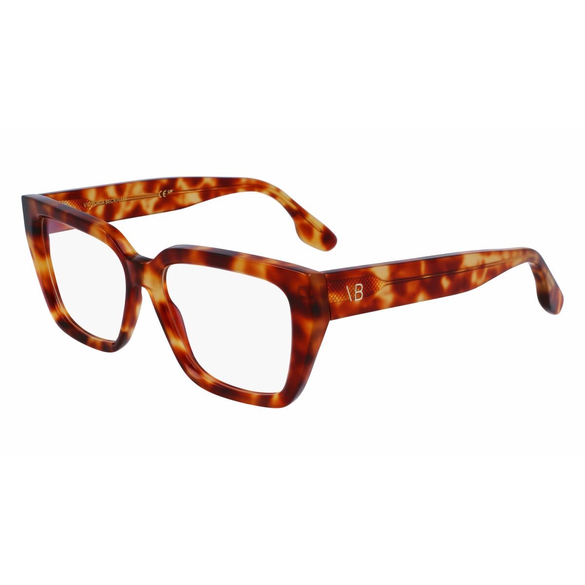 Glasögonbågar Victoria Beckham ø 54 mm