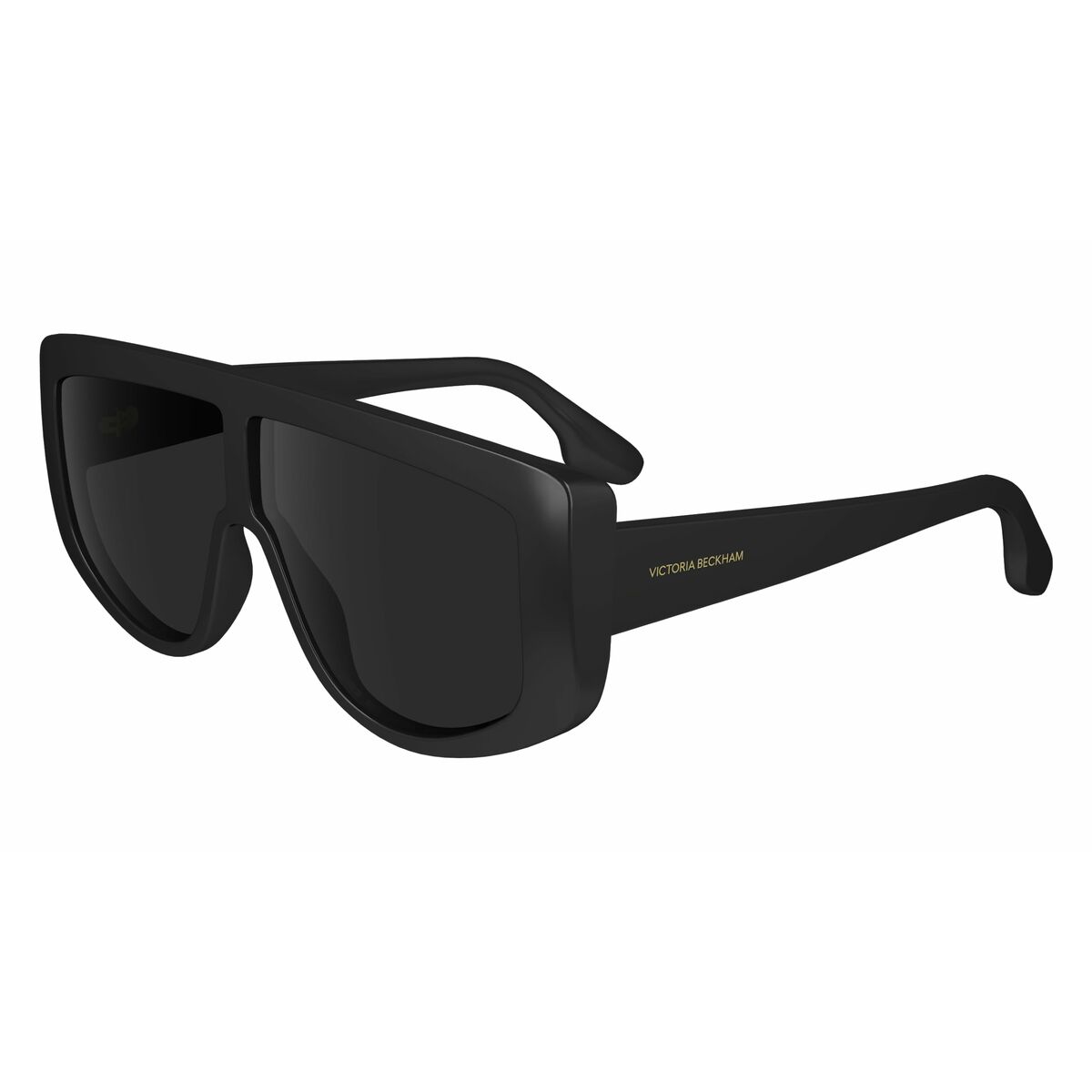 Damsolglasögon Victoria Beckham VB664S-6105001 Ø 61 mm