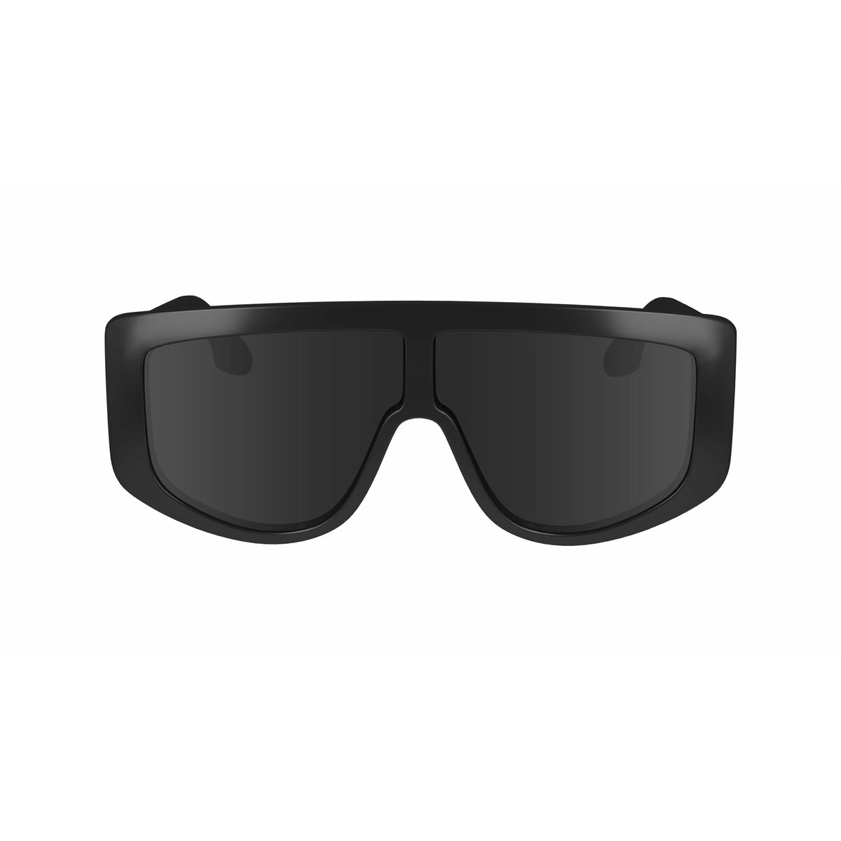 Damsolglasögon Victoria Beckham VB664S-6105001 Ø 61 mm - 2