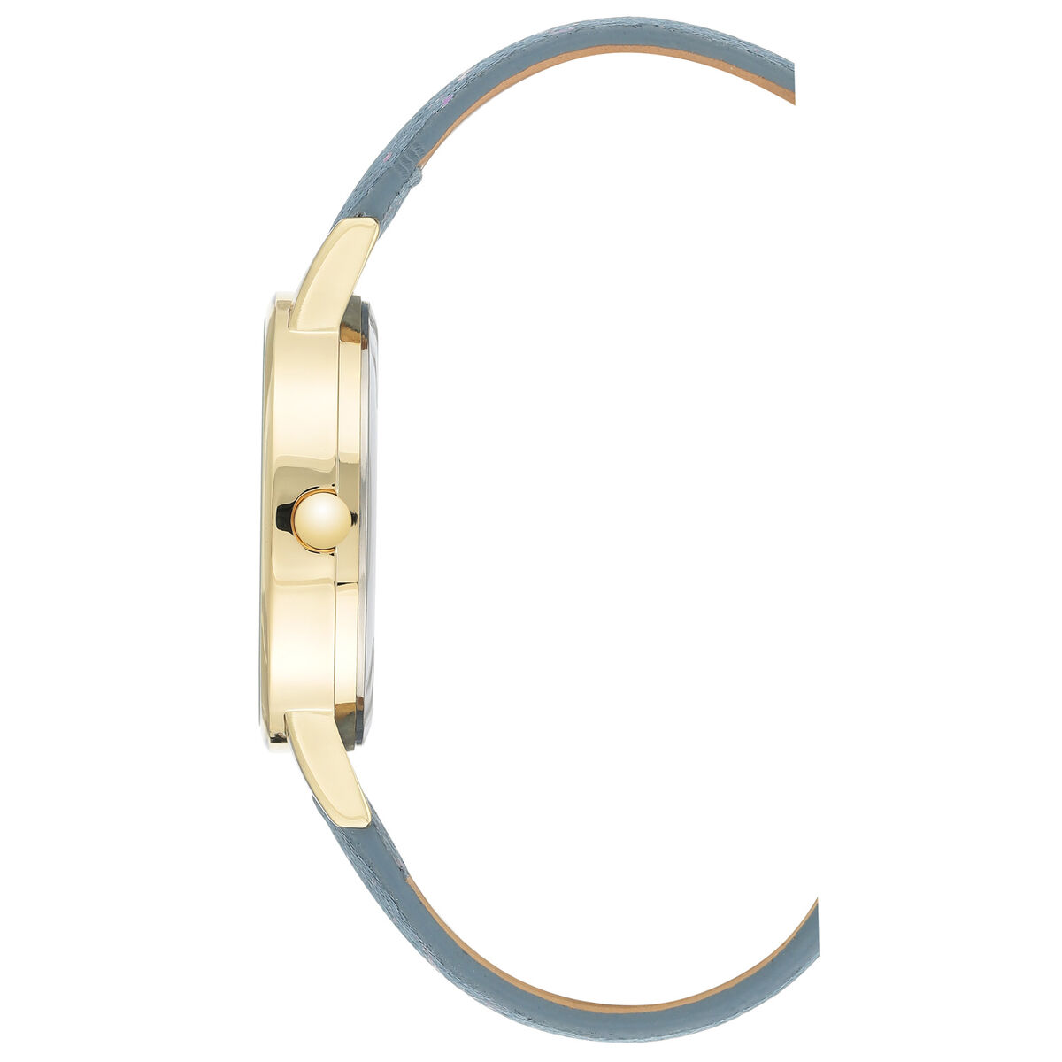 Damklocka Nine West NW_2512GPBL - 8