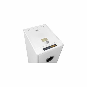 Ljudtorn med Bluetooth Inovalley