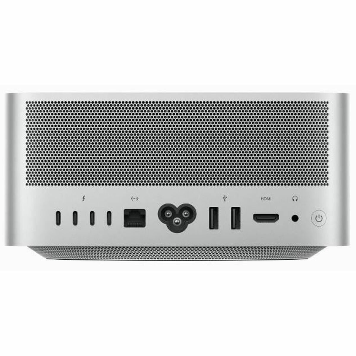 Mini PC Apple MQH73FN/A 512 GB 32 GB M2 Max 32 GB RAM - 6