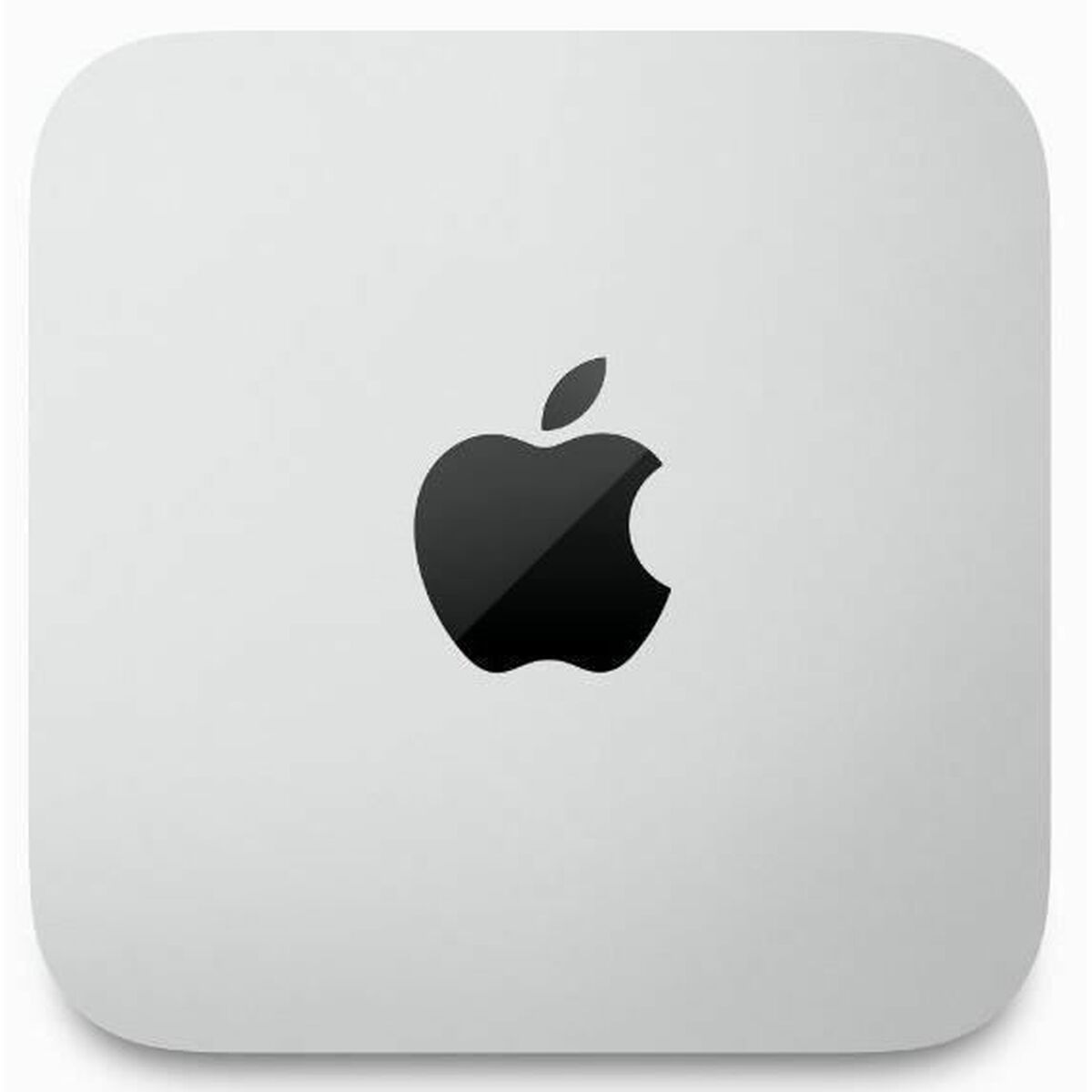 Mini PC Apple MQH73FN/A 512 GB 32 GB M2 Max 32 GB RAM - 3