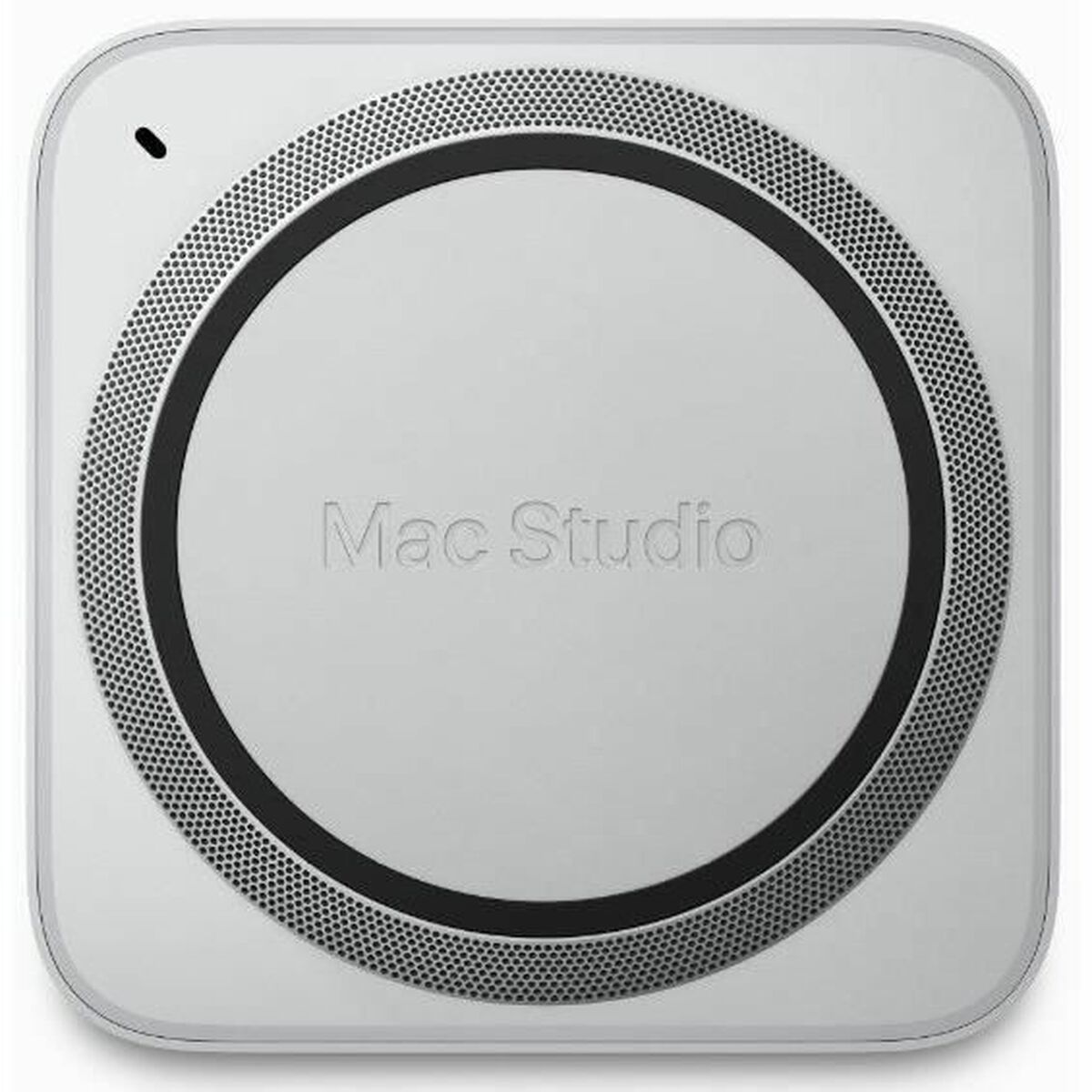 Mini PC Apple MQH73FN/A 512 GB 32 GB M2 Max 32 GB RAM - 2