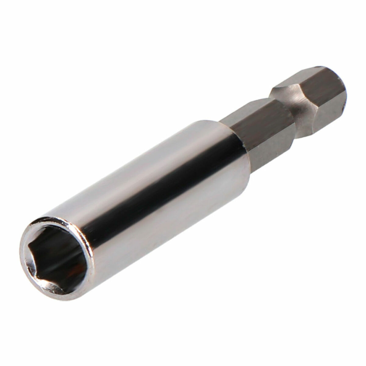 Elektrisk skruvmejsel Koma Tools 15 Nm - 5