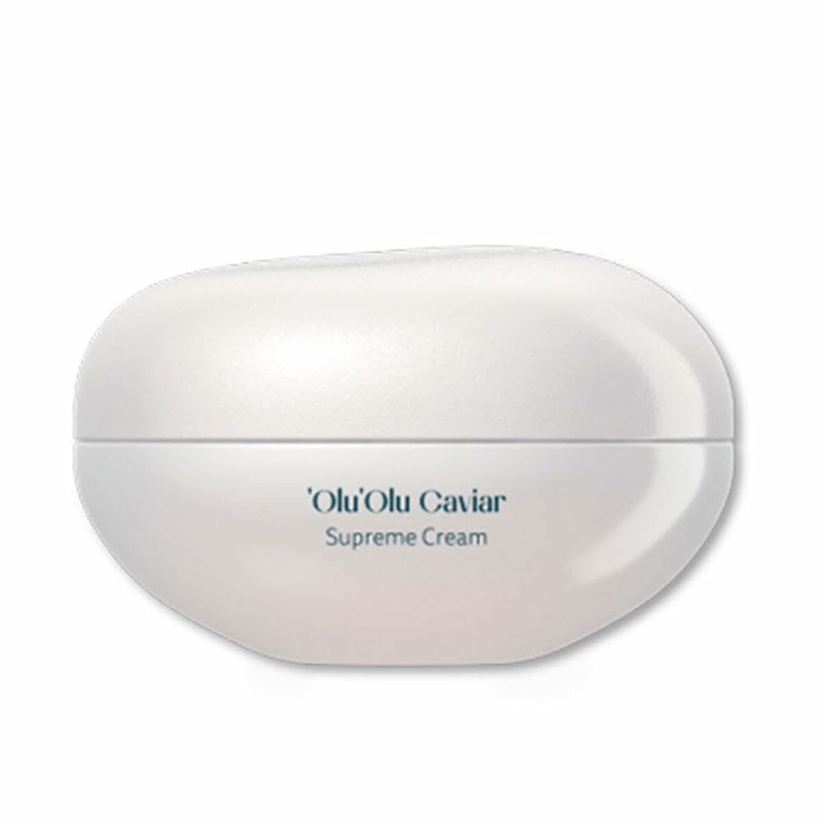 Ansiktskräm Declaré OLU'OLU CAVIAR - 2