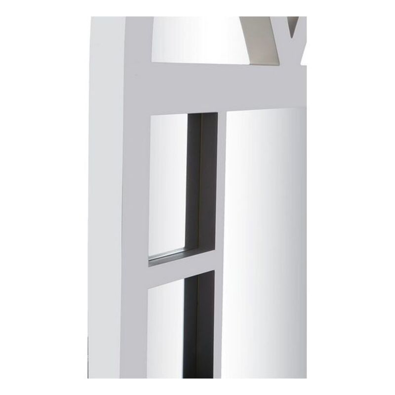 Speglar Versa Plast (2 x 80 x 45,5 cm) - 3
