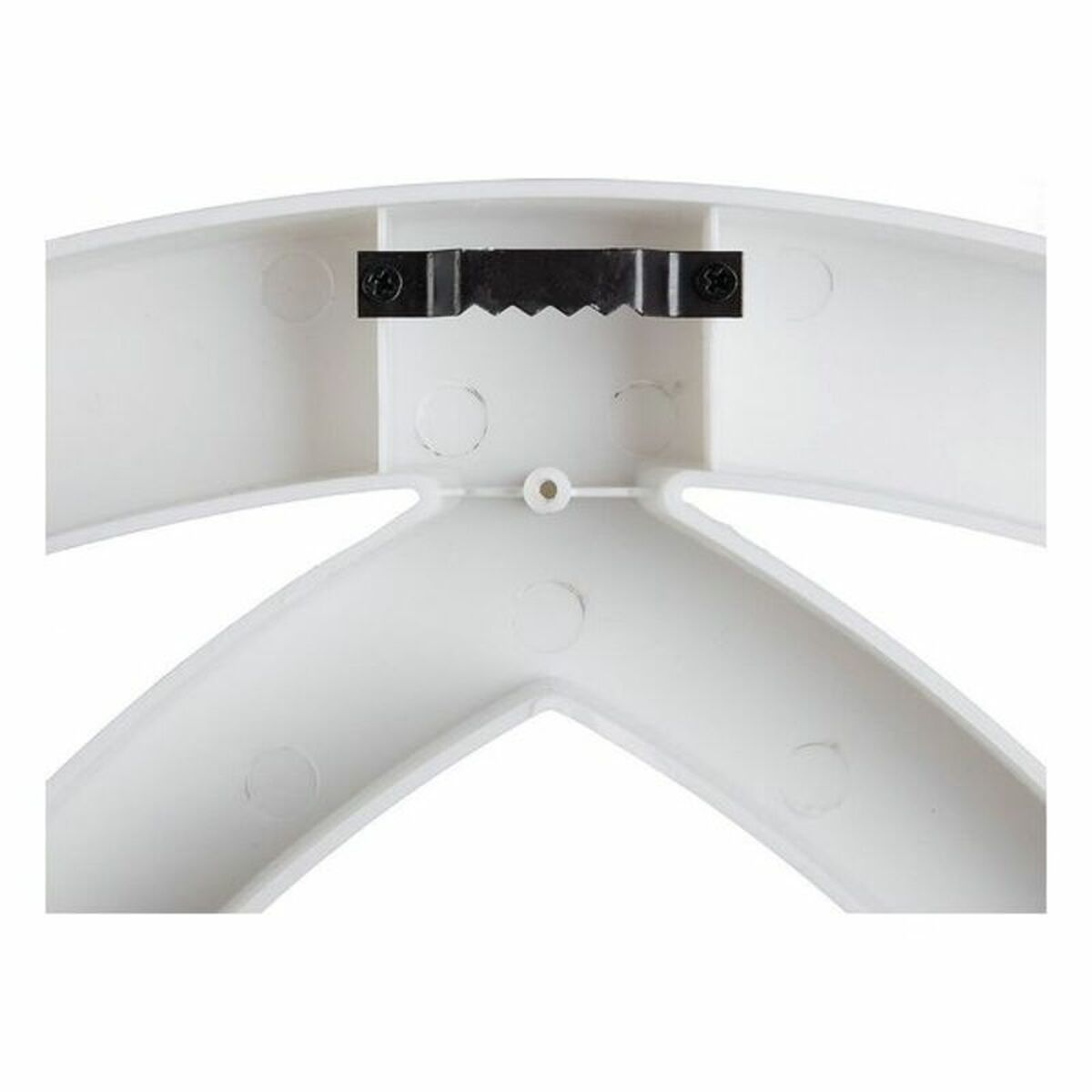 Speglar Versa Plast (2 x 80 x 45,5 cm) - 9
