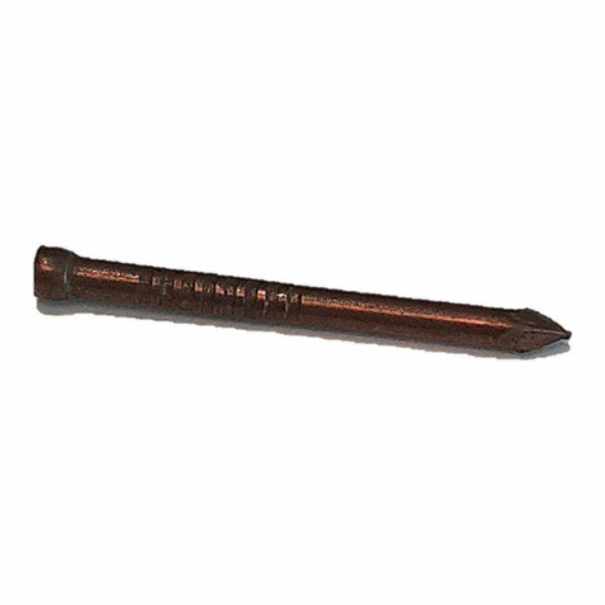 Spikar FADIX - 2