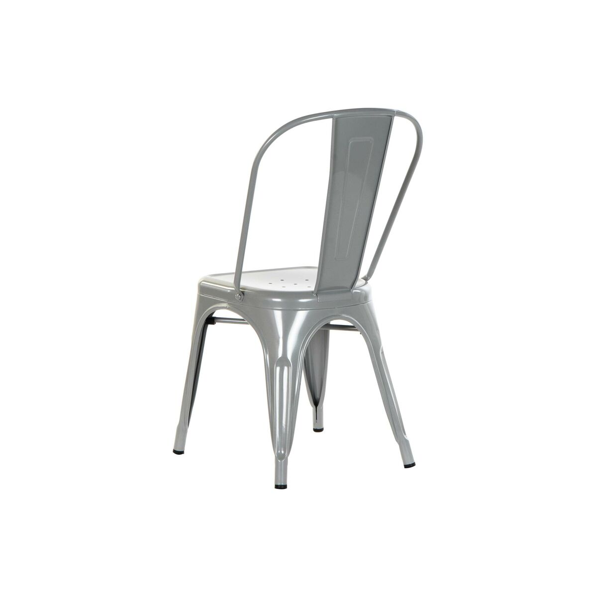 Stol DKD Home Decor - 2