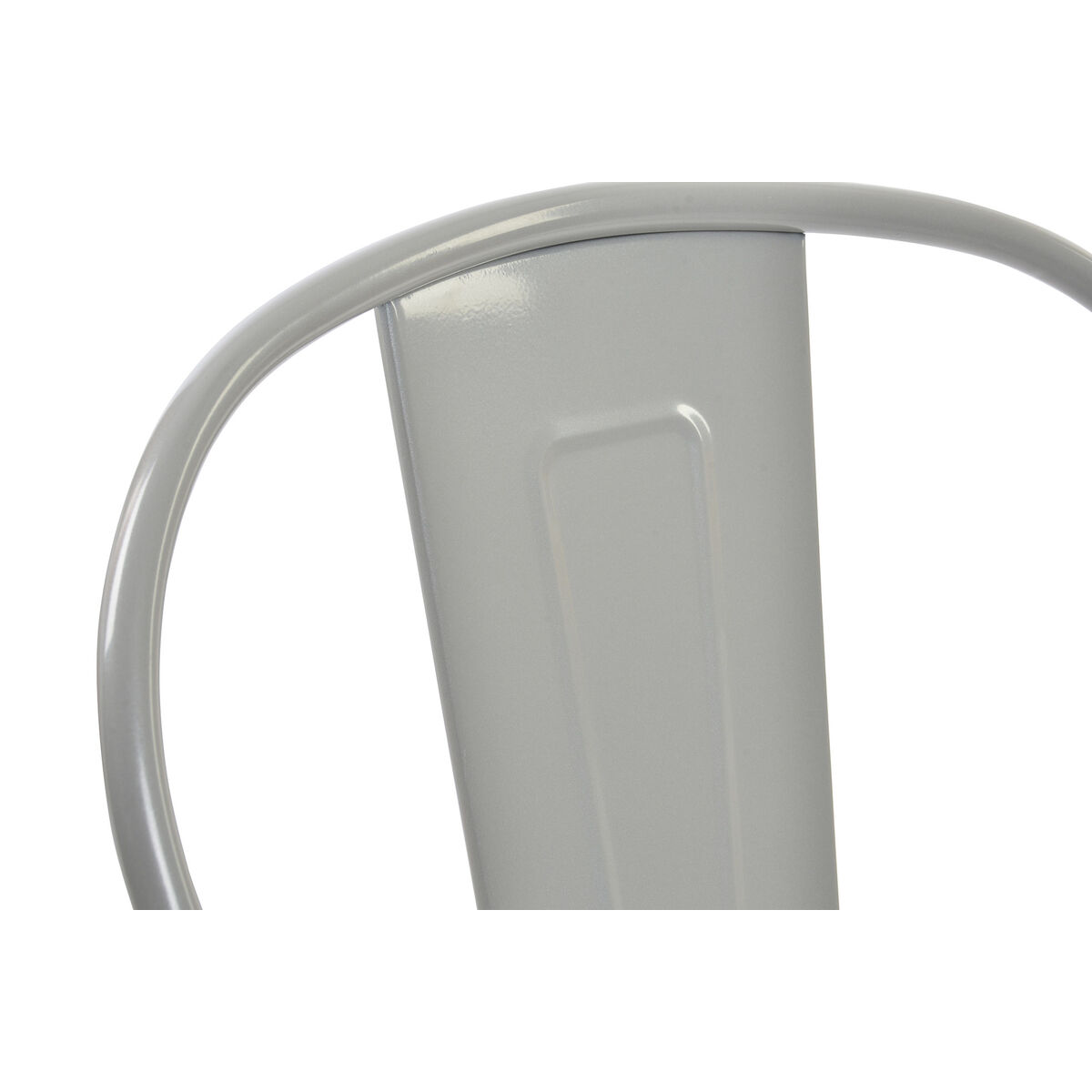 Stol DKD Home Decor - 3