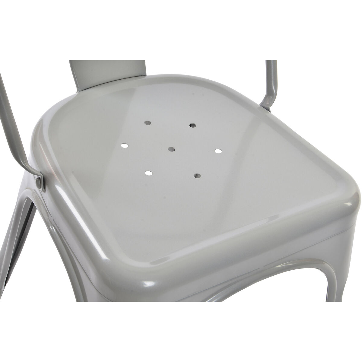 Stol DKD Home Decor - 4