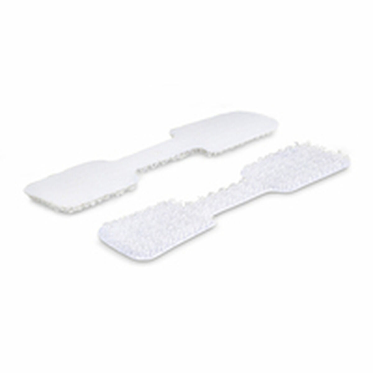 Reparationskit Startech CABLE-TAG-HLWH - 2
