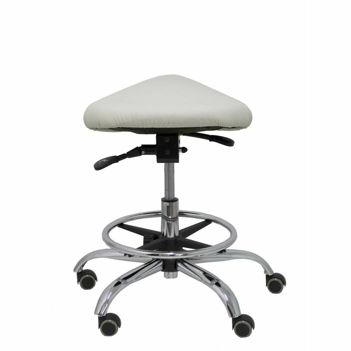 Sittpall Alatoz Piqueras y Crespo localization_B07VCLZQDK Ljusgrå - 3
