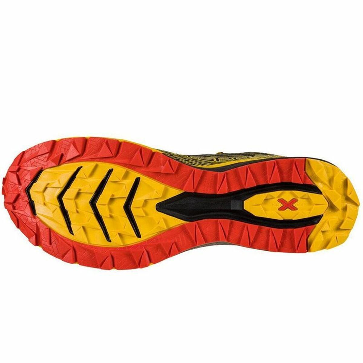 Löparskor, Vuxna La Sportiva Jackal II - 2