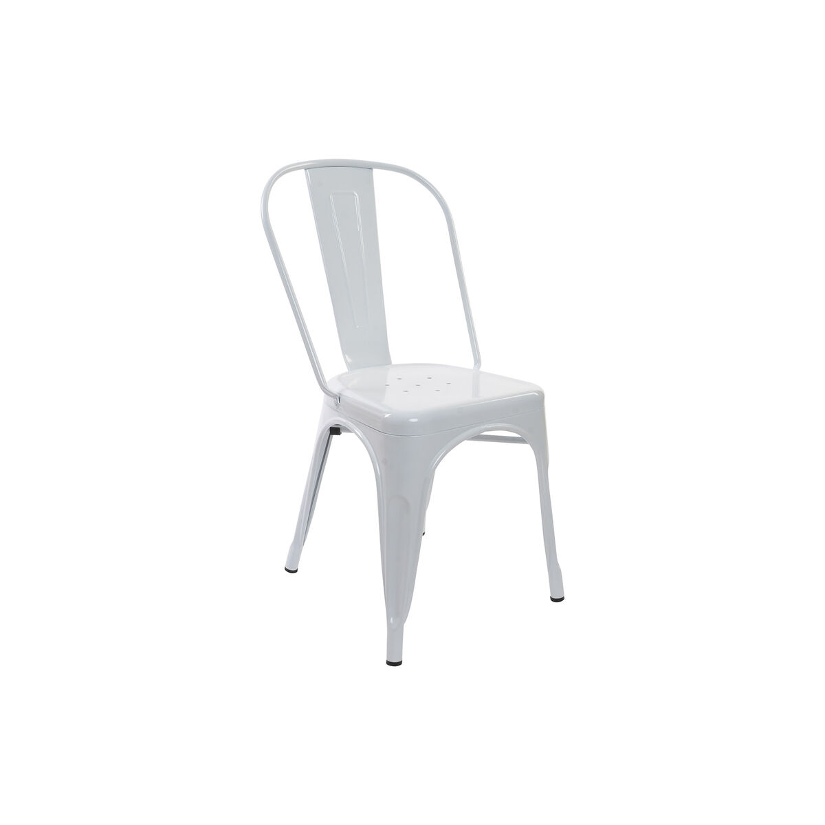 Stol DKD Home Decor