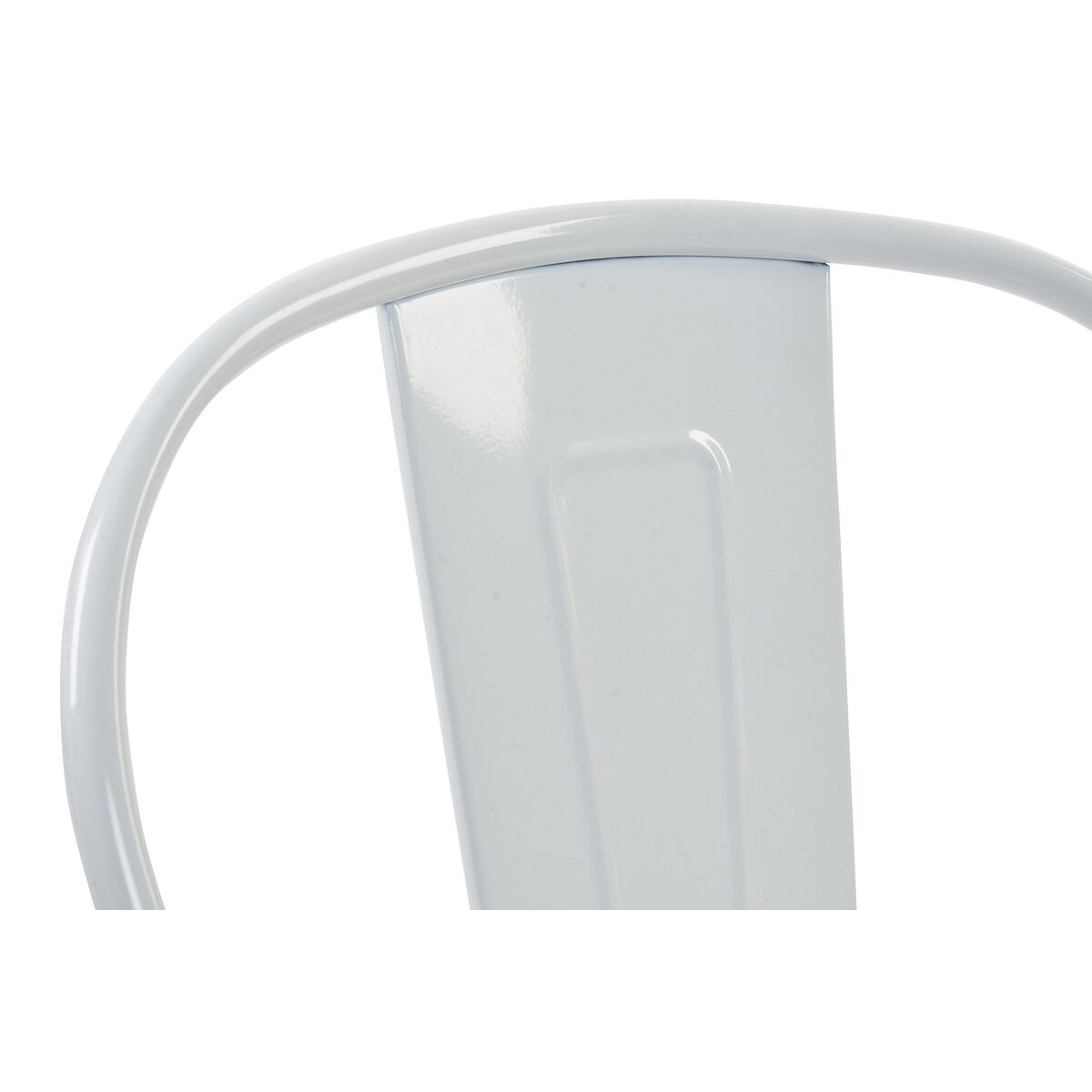 Stol DKD Home Decor - 2