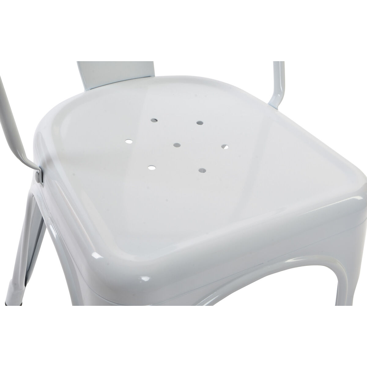 Stol DKD Home Decor - 3