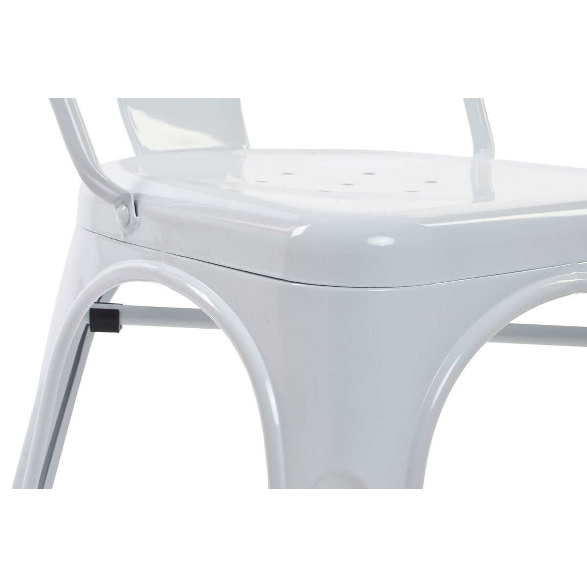 Stol DKD Home Decor - 4