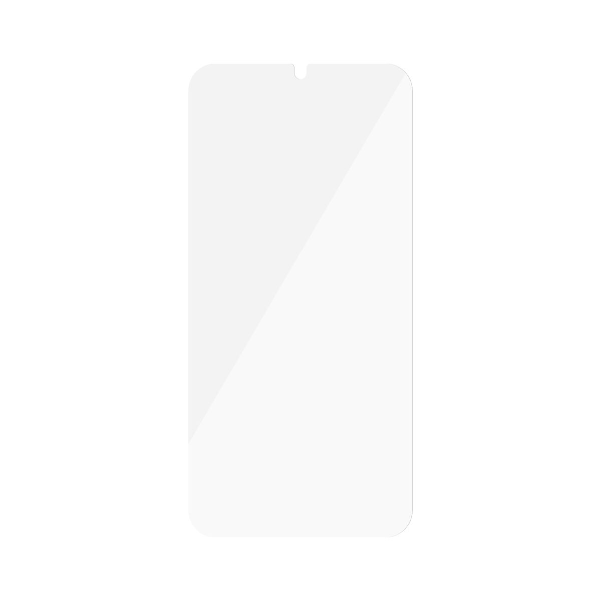 Skärmskydd för Mobiltelefon Panzer Glass SAFE95686 Samsung Galaxy A35 - 4