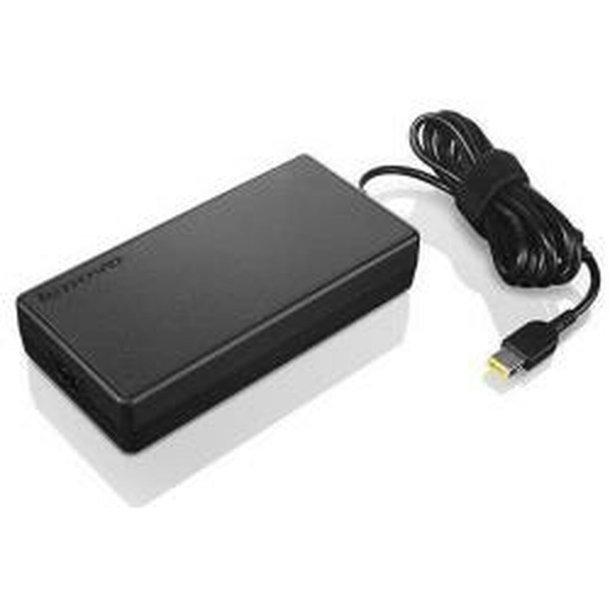 Eladapter Lenovo 4X20E50562 - 2