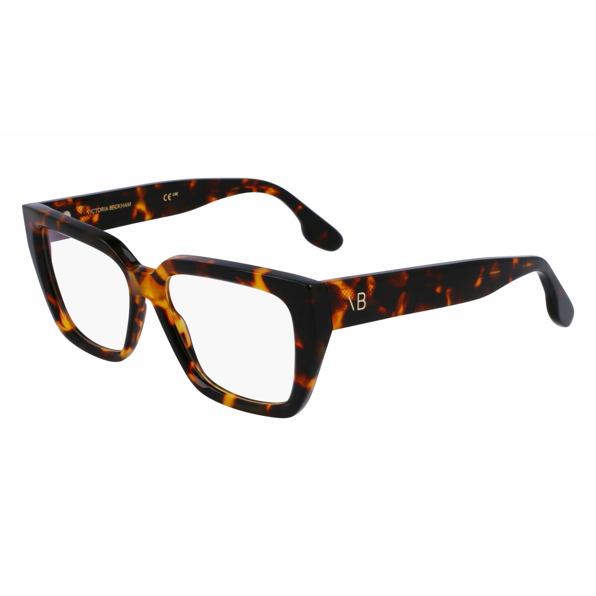 Glasögonbågar Victoria Beckham ø 54 mm