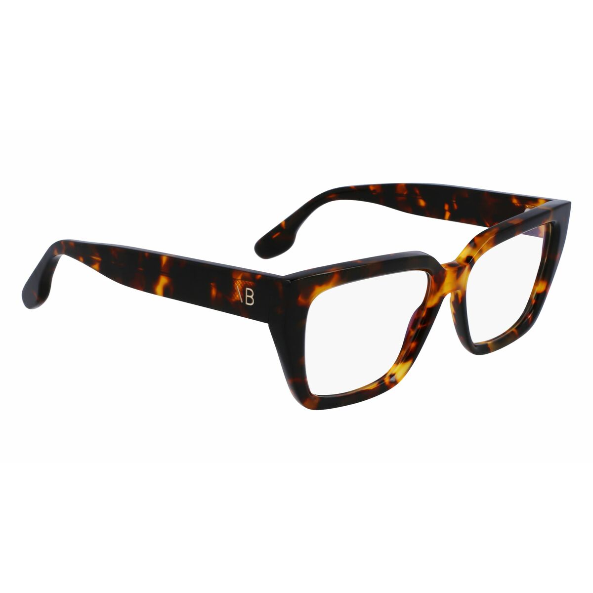 Glasögonbågar Victoria Beckham ø 54 mm - 3