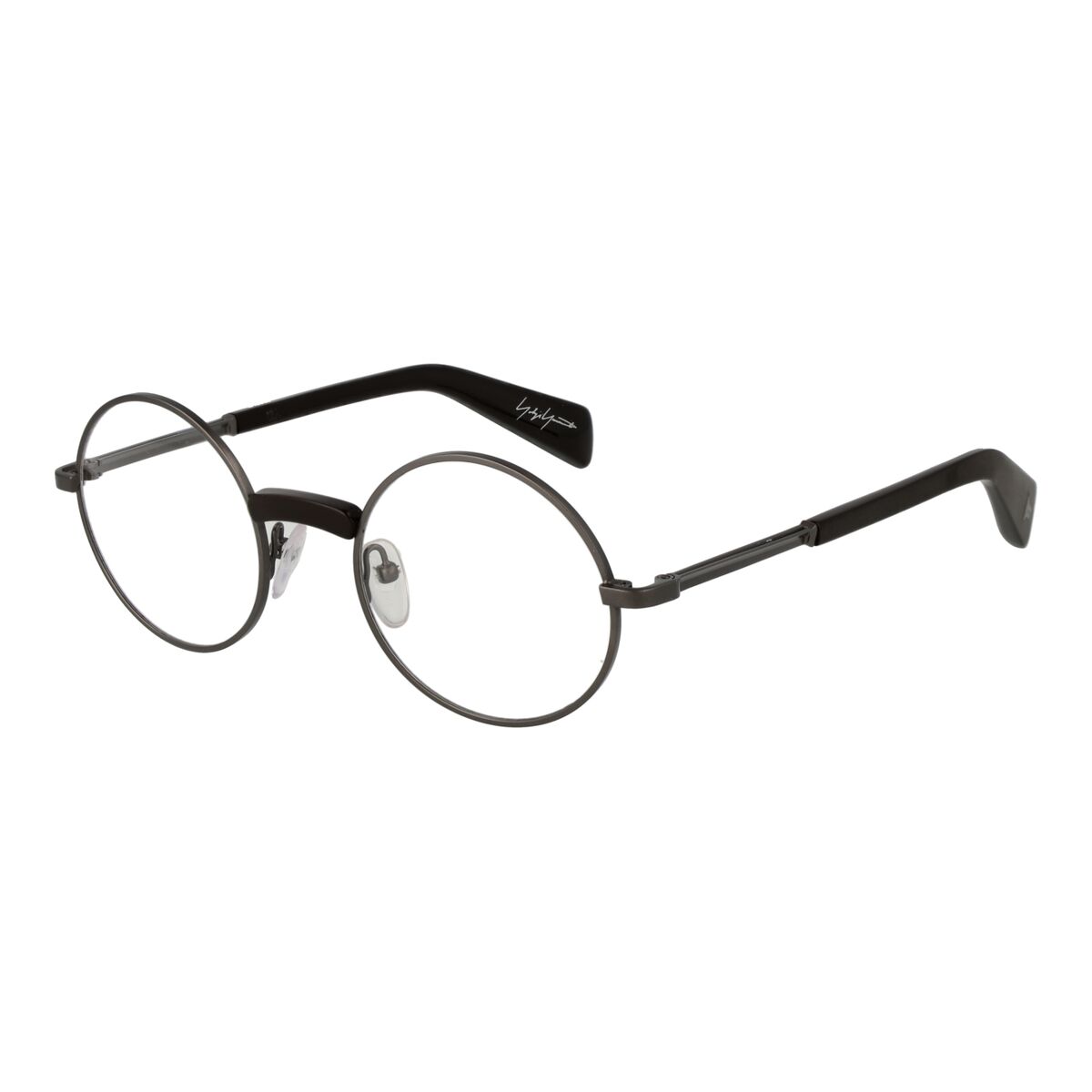 Glasögonbågar Yohji Yamamoto YY3001 48115