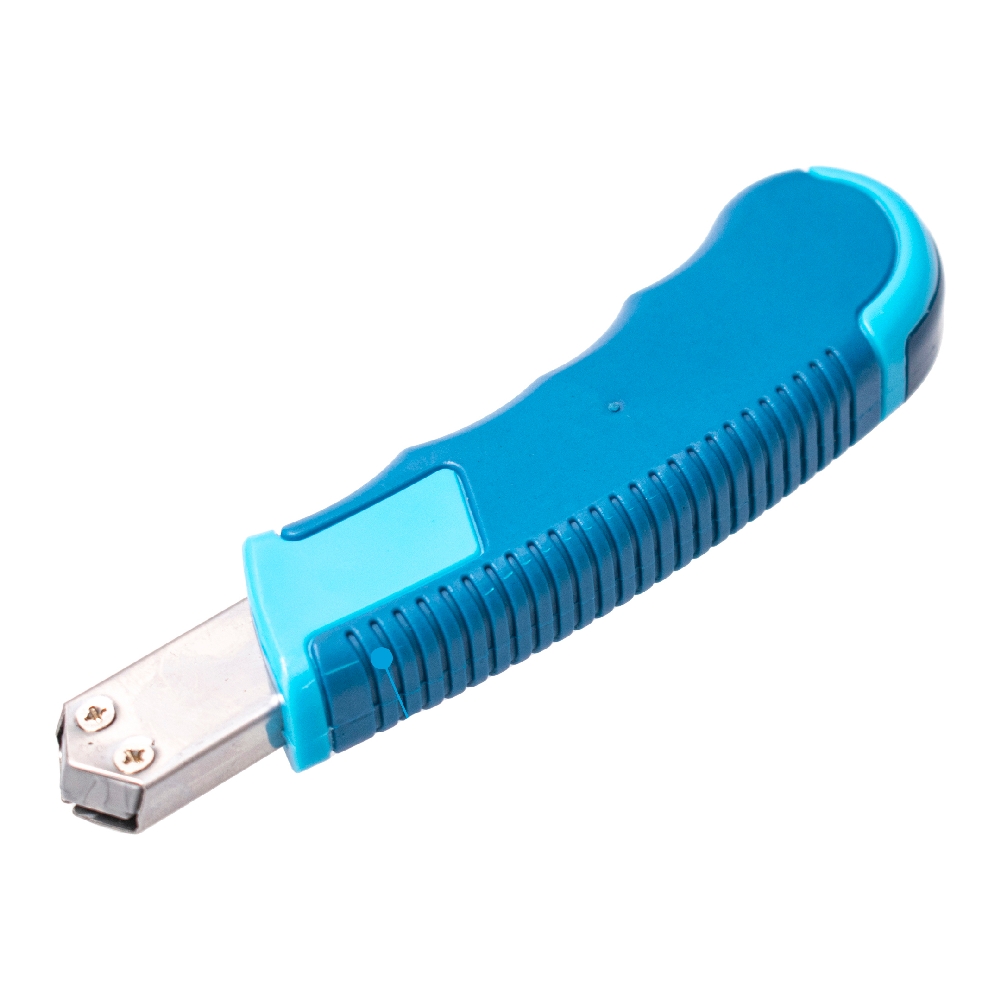 brytbladskniv Ferrestock 18 mm - 5