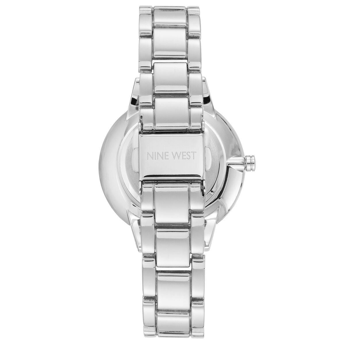 Damklocka Nine West NW_2543GYSV - 7