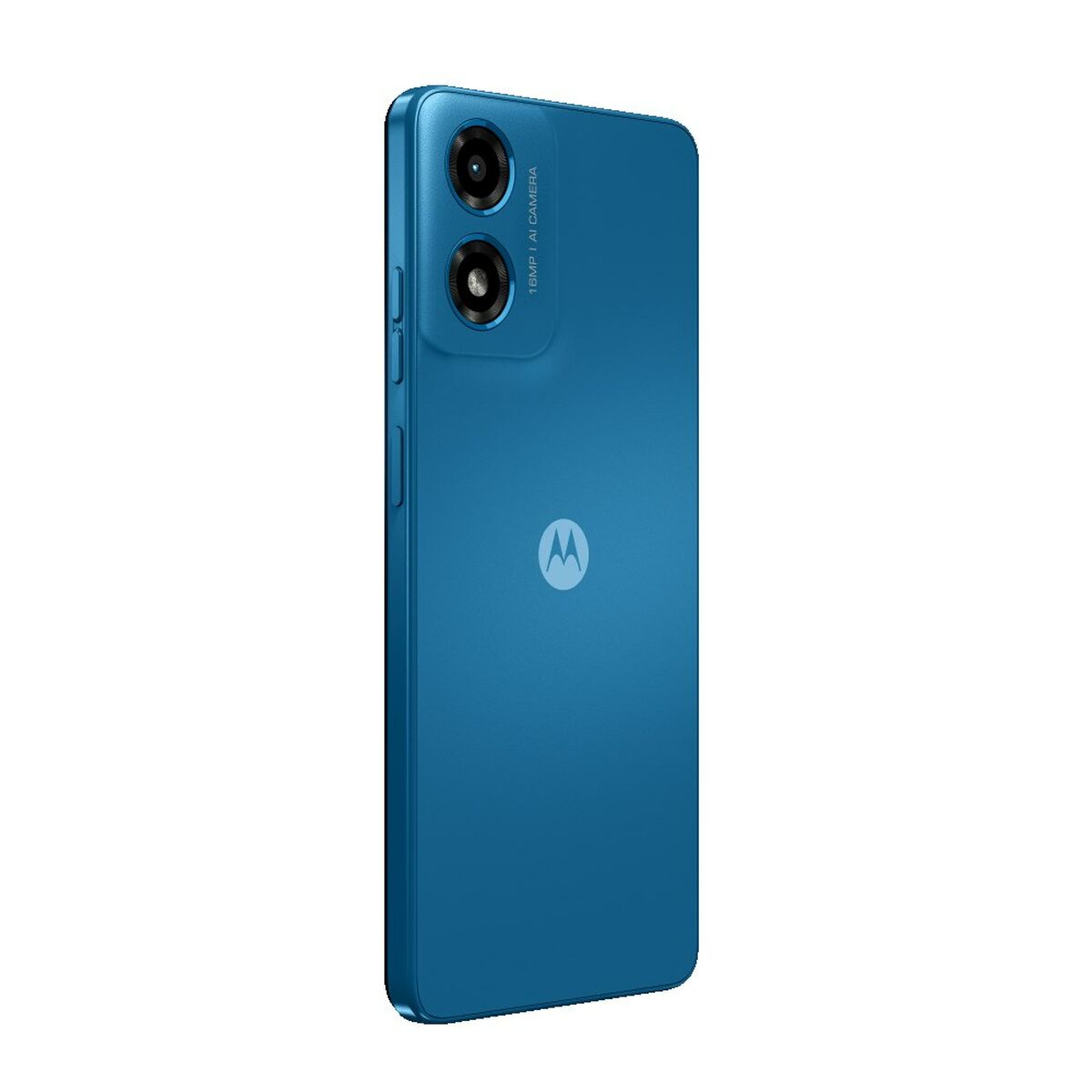 Smartphone Motorola Moto G04 - 4