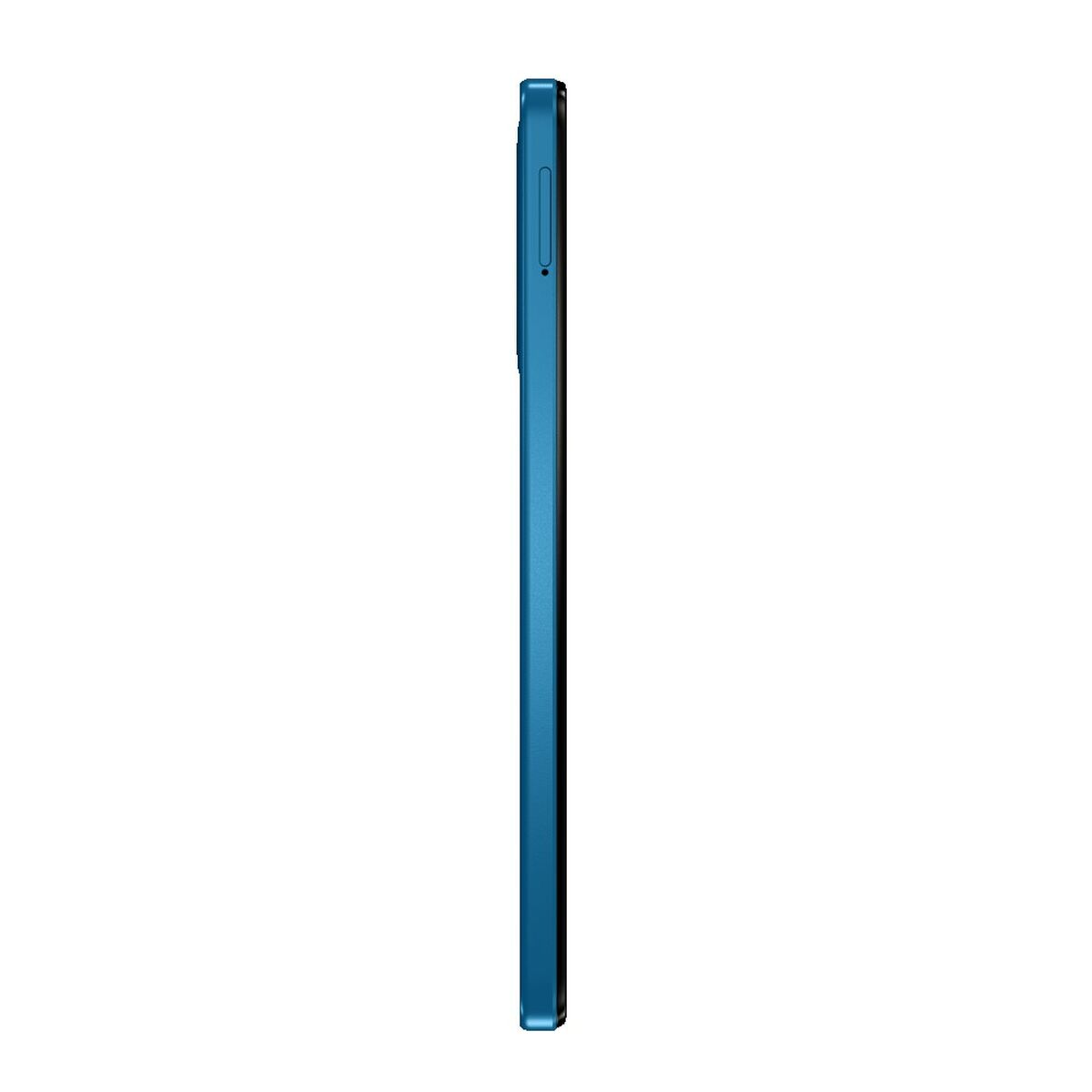 Smartphone Motorola Moto G04 - 5