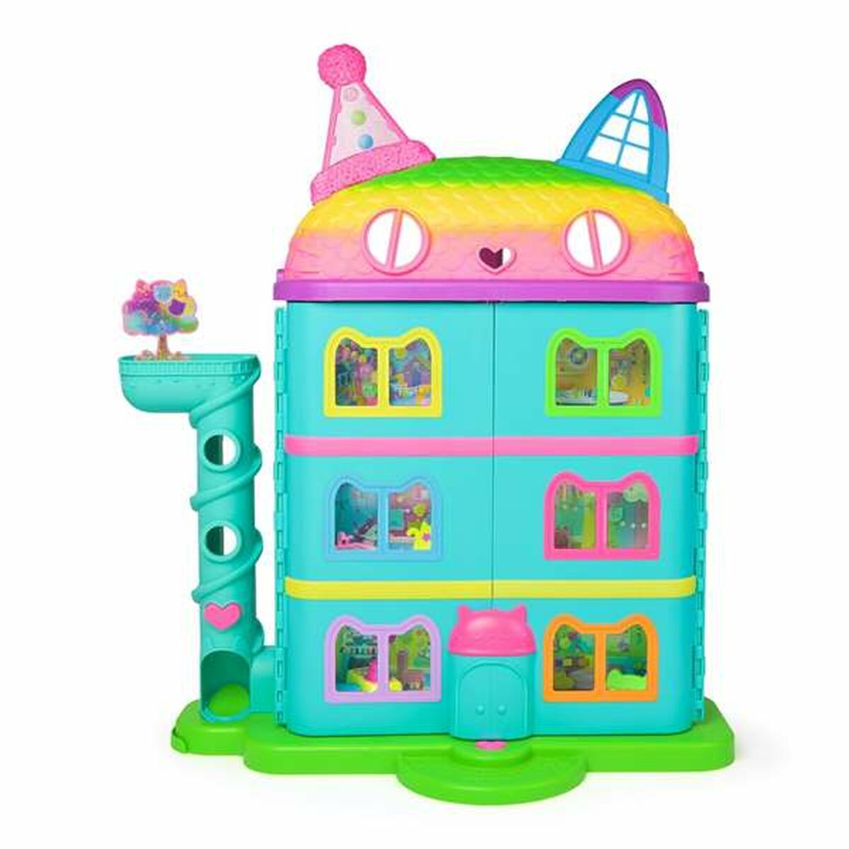 Actionfigurer Spin Master 60 cm - 2