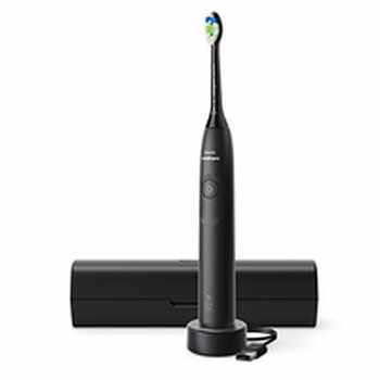 Elektrisk Tandborste Philips HX7101/02 SONICARE 5300