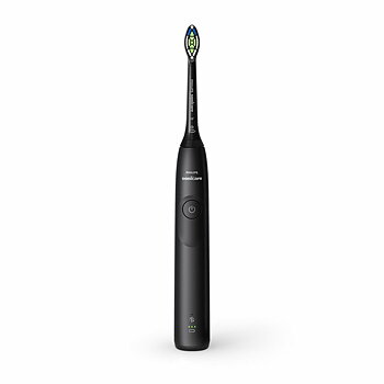Elektrisk Tandborste Philips HX7101/02 SONICARE 5300